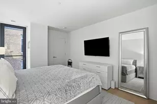 2501 M St NW, Washington, DC 20037 - Photo 22