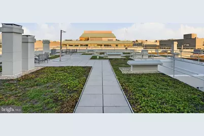 2501 M Street NW #209, Washington, DC 20037 - Photo 32