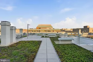 2501 M St NW, Washington, DC 20037 - Photo 32