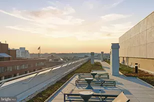 2501 M St NW, Washington, DC 20037 - Photo 34