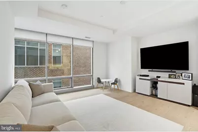 2501 M Street NW #209, Washington, DC 20037 - Photo 10