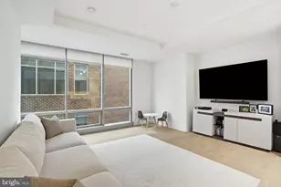 2501 M St NW, Washington, DC 20037 - Photo 10