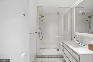 2501 M St NW, Washington, DC 20037 - Photo 26