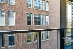 2501 M St NW, Washington, DC 20037 - Photo 20