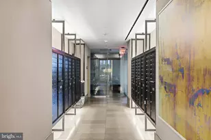 2501 M St NW, Washington, DC 20037 - Photo 42