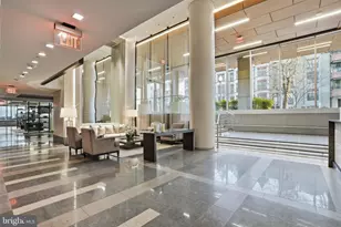 2501 M St NW, Washington, DC 20037 - Photo 40