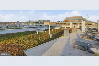 2501 M Street NW #209, Washington, DC 20037 - Photo 38