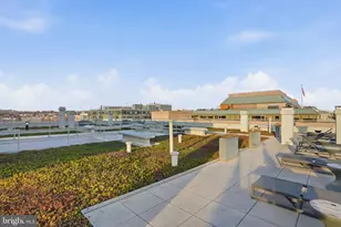 2501 M St NW, Washington, DC 20037 - Photo 38