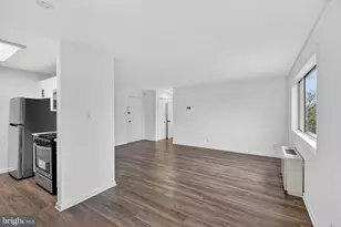 4570 MacArthur Blvd NW, Washington, DC 20007 - Photo 6