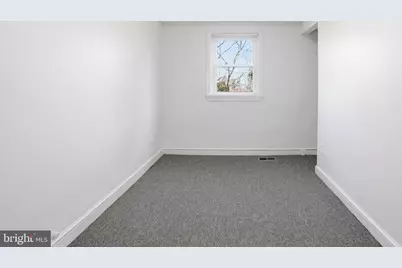 4240 Foote Street NE, Washington, DC 20019 - Photo 20