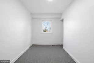 4240 Foote St NE, Washington, DC 20019 - Photo 20