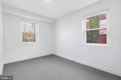 4240 Foote Street NE, Washington, DC 20019 - Photo 22