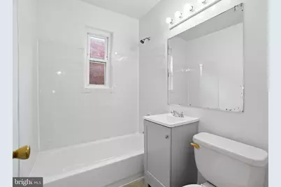 4240 Foote Street NE, Washington, DC 20019 - Photo 30