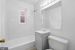 4240 Foote St NE, Washington, DC 20019 - Photo 30
