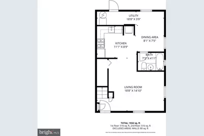 4240 Foote Street NE, Washington, DC 20019 - Photo 36