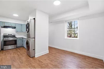 4240 Foote Street NE, Washington, DC 20019 - Photo 14