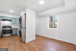 4240 Foote St NE, Washington, DC 20019 - Photo 14