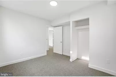 4240 Foote Street NE, Washington, DC 20019 - Photo 24