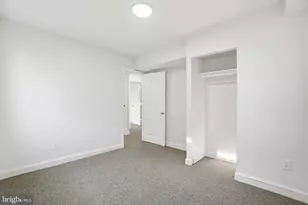 4240 Foote St NE, Washington, DC 20019 - Photo 24