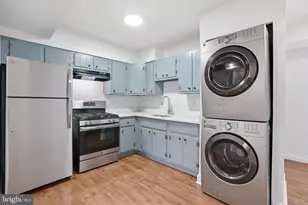 4240 Foote St NE, Washington, DC 20019 - Photo 12