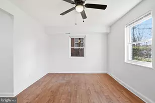 4240 Foote St NE, Washington, DC 20019 - Photo 6