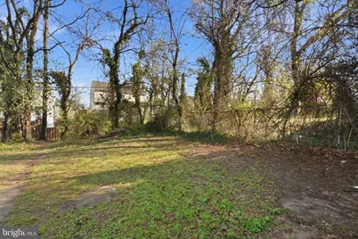 4240 Foote Street NE, Washington, DC 20019 - Photo 34