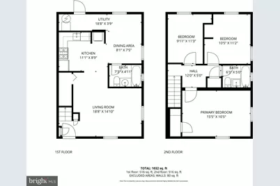 4240 Foote Street NE, Washington, DC 20019 - Photo 38