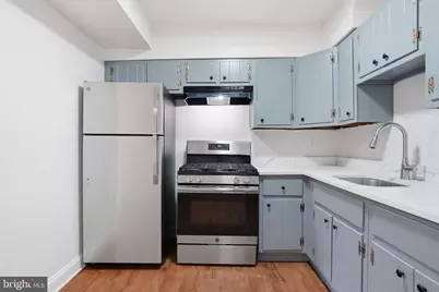 4240 Foote Street NE, Washington, DC 20019 - Photo 10