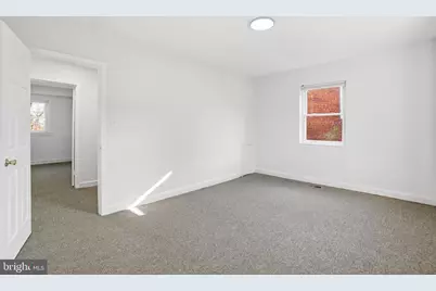 4240 Foote Street NE, Washington, DC 20019 - Photo 26