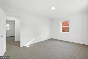 4240 Foote St NE, Washington, DC 20019 - Photo 26