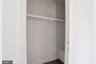 4240 Foote Street NE, Washington, DC 20019 - Photo 28