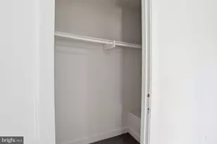 4240 Foote St NE, Washington, DC 20019 - Photo 28