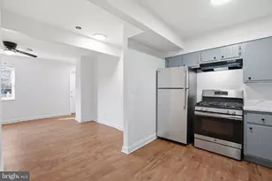 4240 Foote St NE, Washington, DC 20019 - Photo 8