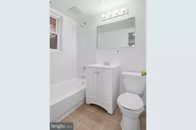 4240 Foote Street NE, Washington, DC 20019 - Photo 18