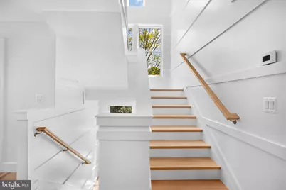 4892 Macarthur Boulevard NW, Washington, DC 20007 - Photo 18