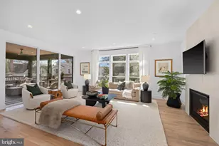 4892 MacArthur Blvd NW, Washington, DC 20007 - Photo 10