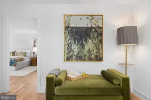 4892 MacArthur Blvd NW, Washington, DC 20007 - Photo 28