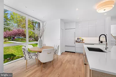 4892 Macarthur Boulevard NW, Washington, DC 20007 - Photo 22