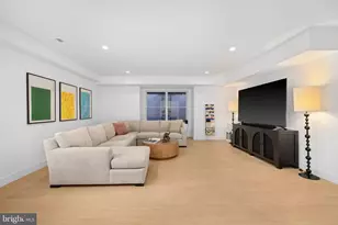 4892 MacArthur Blvd NW, Washington, DC 20007 - Photo 54