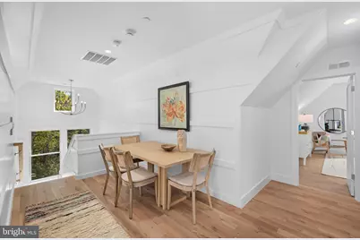 4892 Macarthur Boulevard NW, Washington, DC 20007 - Photo 28