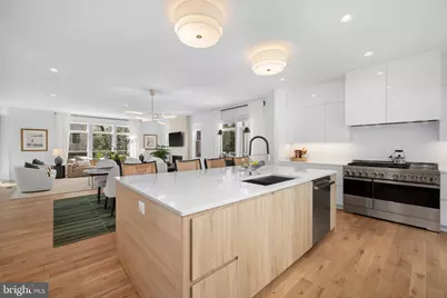 4892 Macarthur Boulevard NW, Washington, DC 20007 - Photo 24