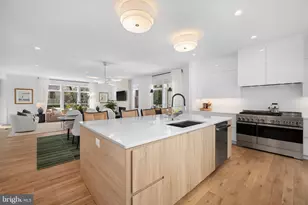 4892 MacArthur Blvd NW, Washington, DC 20007 - Photo 24