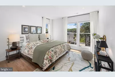 4892 Macarthur Boulevard NW, Washington, DC 20007 - Photo 36