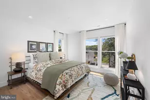 4892 MacArthur Blvd NW, Washington, DC 20007 - Photo 36