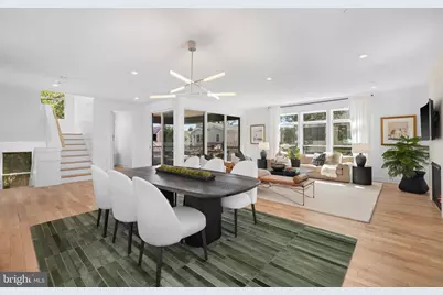 4892 Macarthur Boulevard NW, Washington, DC 20007 - Photo 18