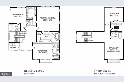 4892 Macarthur Boulevard NW, Washington, DC 20007 - Photo 40