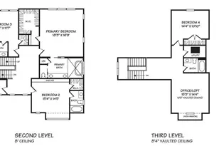 4892 MacArthur Blvd NW, Washington, DC 20007 - Photo 40