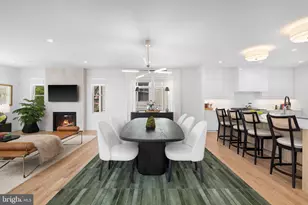 4892 MacArthur Blvd NW, Washington, DC 20007 - Photo 16