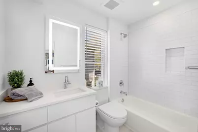 4892 Macarthur Boulevard NW, Washington, DC 20007 - Photo 26