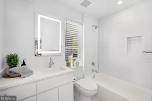 4892 MacArthur Blvd NW, Washington, DC 20007 - Photo 26